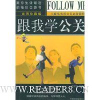  ����ѧ����