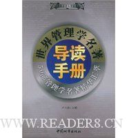  �������ѧ���������ֲ�:50������ѧ������������