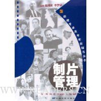  ��Ƭ����(������)