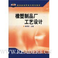  ������Ʒ���������