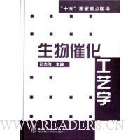  ����߻�����ѧ