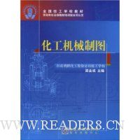  ������е��ͼ