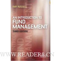  An Introduction to Fund Management