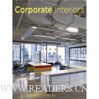  Corporate Interiors No. 8