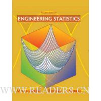  Engineering Statistics