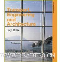  Transport, Engineering, and Architecture