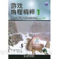  Ϸ̾1()