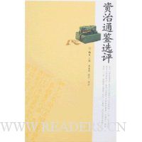  ����ͨ��ѡ��