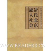  ��������������