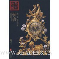  �ʹ��ղ�:��Ӧ��֪����200���ӱ�