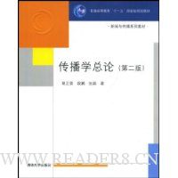  ����ѧ����(��2��)