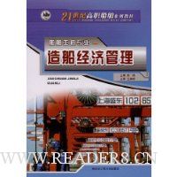  �촬���ù���(��������רҵ)