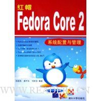  ñFedora Core2ϵͳ