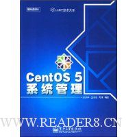  CentOS 5ϵͳ