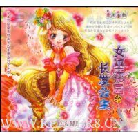  Ů�׻�԰�ĳ�������