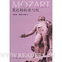  Ī���صİ�����