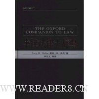  ţ���ɴ�ǵ�