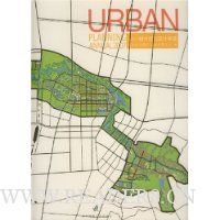  2007���й滮������