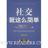  罻ô:Ч罻ǻ۾