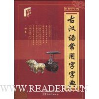  �ź��ﳣ�����ֵ�