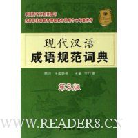  �ִ��������淶�ʵ�