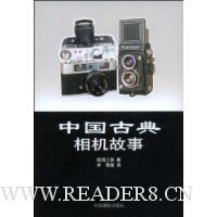  �й��ŵ��������