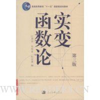  ʵ亯