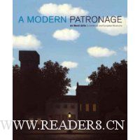  A Modern Patronage: de Menil Gifts to American and European Museums