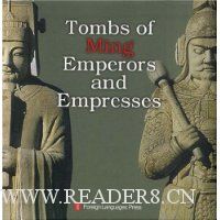  �����ۺ���(Ӣ�İ�)