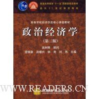  ξѧ(ߵѧУѧĿγ̲̽)