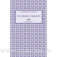 Wuthering Heights