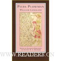  Piers Plowman