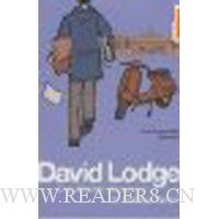 British Museum Is Falling Down, The