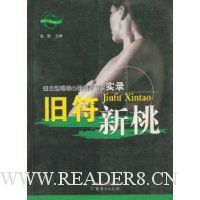  �ɷ�����