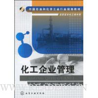  ������ҵ����