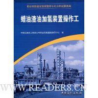  �������ͼ���װ�ò�����