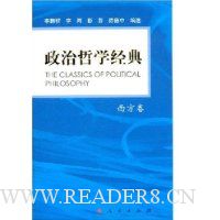  ������ѧ���䡤������