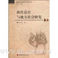  �ƴ��ع���ط�����о�