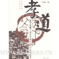  Т��:�����¸�ĸ���ж��й���50���������