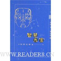  �ǻ۾Ź�:����̸���