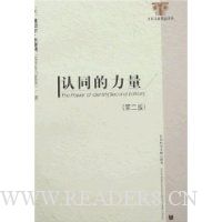  ��ͬ������(��2��)