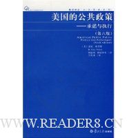  �����Ĺ�������-��ŵ��ִ��(��6��)