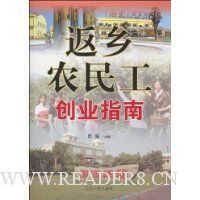  ����ũ�񹤴�ҵָ��