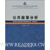  �������߷���