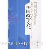  ���������Ļ�