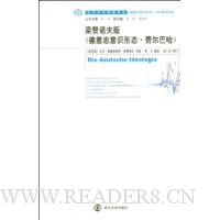  ����ŵ��桶����־��ʶ��̬���Ѷ��͹���