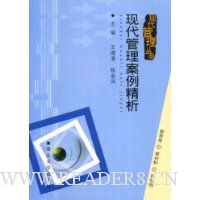  �ִ�������������