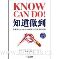  ֪������