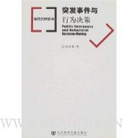  ͻ���¼�����Ϊ����