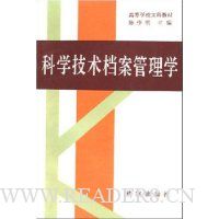  ��ѧ������������ѧ